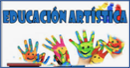 Educación artística