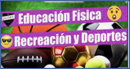 Educación física