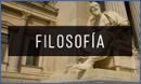 Filosofía