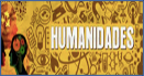 Humanidades, lengua castellana e idioma extranjero