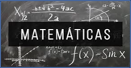 Matemáticas