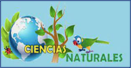 Ciencas naturales y educación ambiental