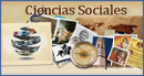 Ciencias sociales