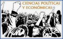 Ciencas políticas y económicas